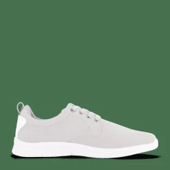 Björn Borg X200 Low CVS W Light Grey