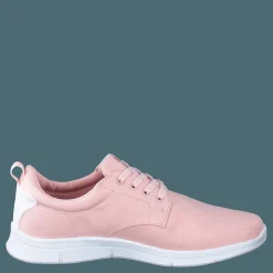 Björn Borg X200 Low Cvs W Old Pink
