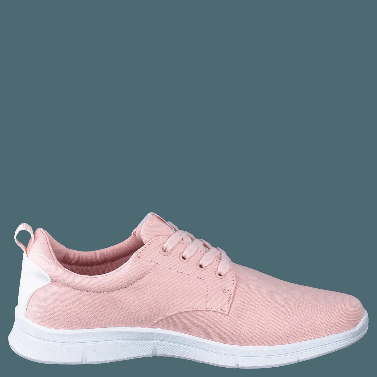 Björn Borg X200 Low Cvs W Old Pink