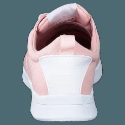 Björn Borg X200 Low Cvs W Old Pink