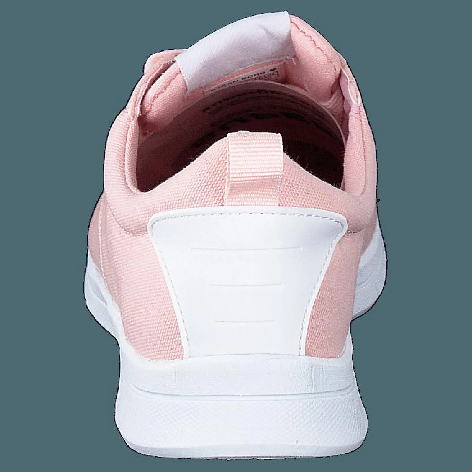 Björn Borg X200 Low Cvs W Old Pink