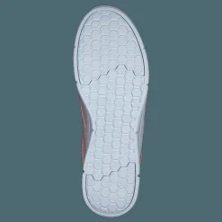 Björn Borg X200 Low Cvs W Old Pink