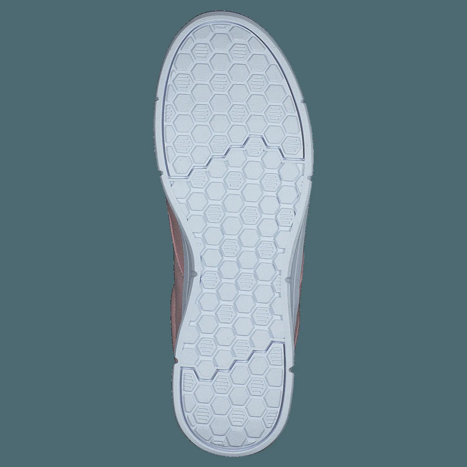 Björn Borg X200 Low Cvs W Old Pink