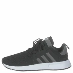 Barn adidas Originals X_plr C Cblack/grefou/ftwwht