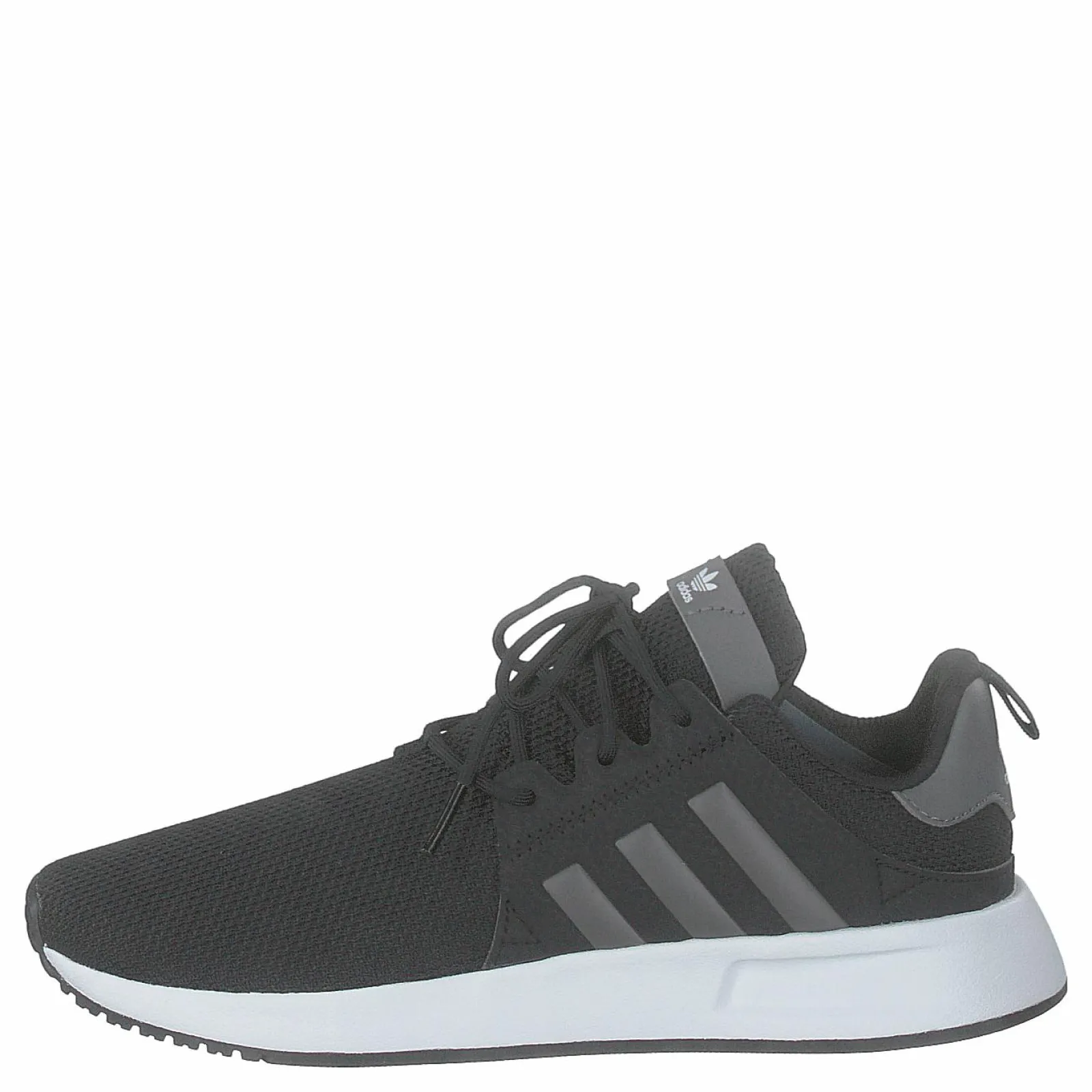 Barn adidas Originals X_plr C Cblack/grefou/ftwwht