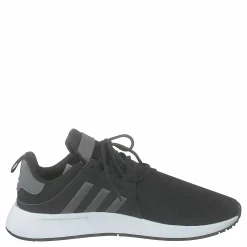 Barn adidas Originals X_plr C Cblack/grefou/ftwwht