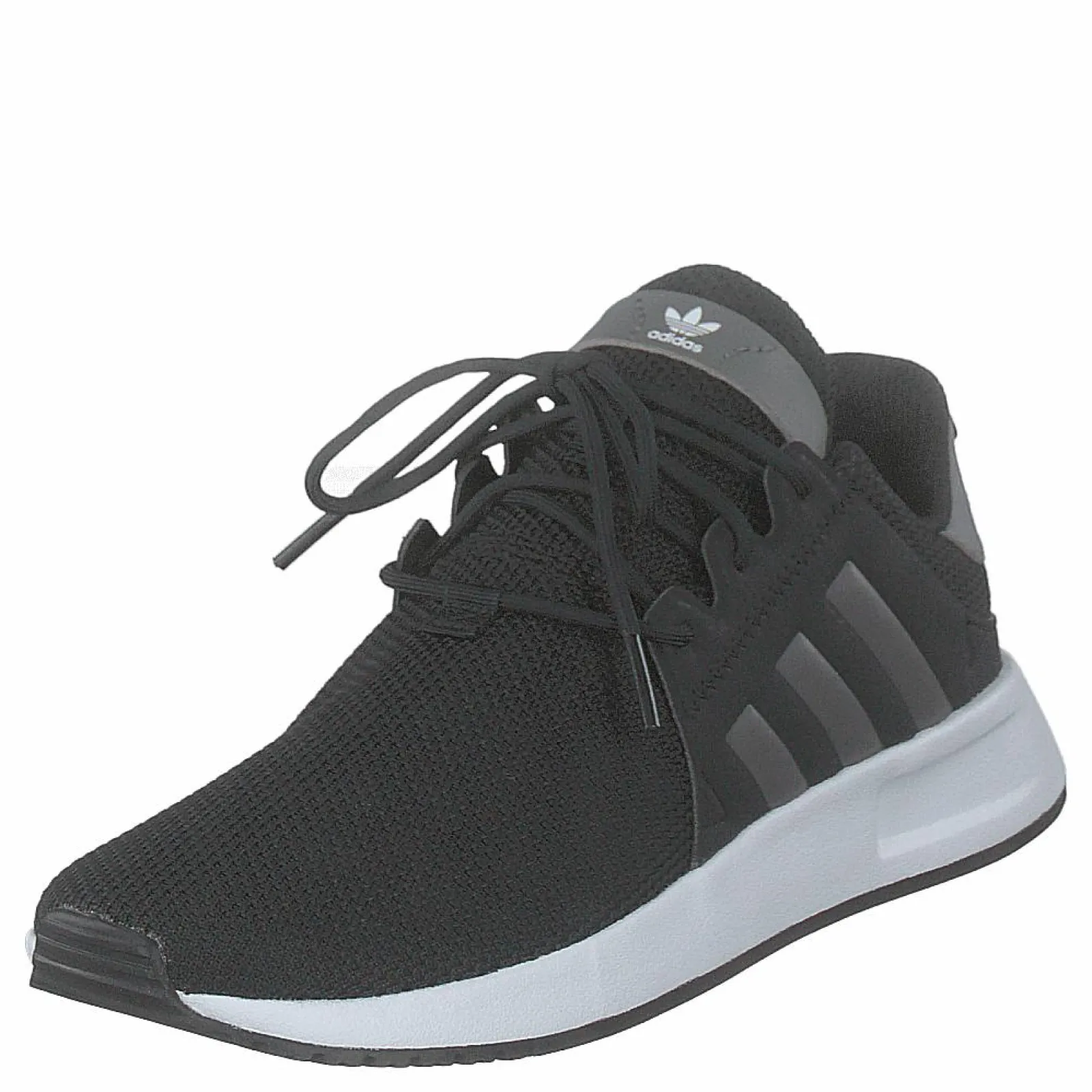 Barn adidas Originals X_plr C Cblack/grefou/ftwwht