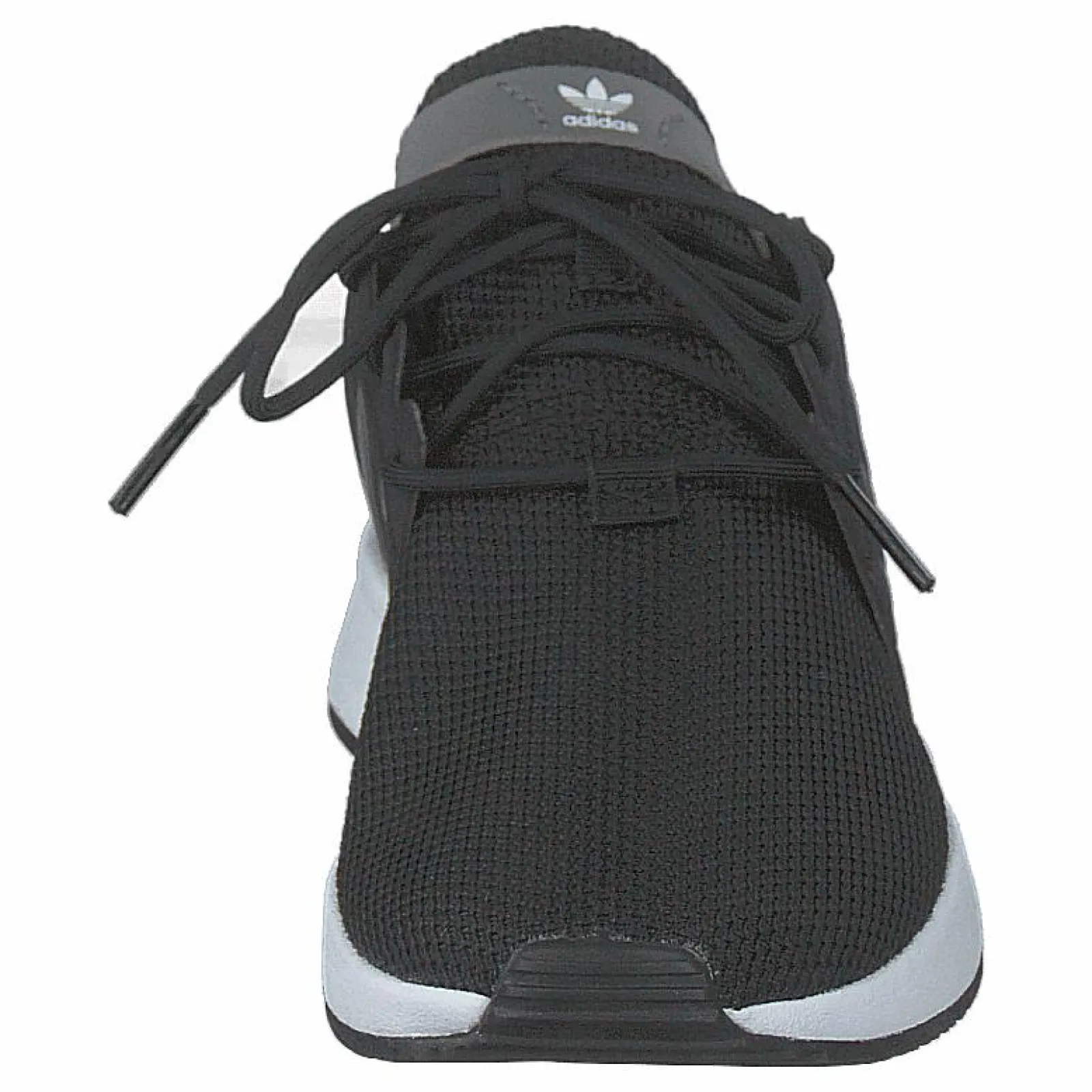 Barn adidas Originals X_plr C Cblack/grefou/ftwwht