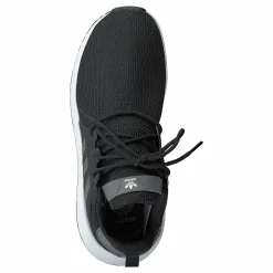 Barn adidas Originals X_plr C Cblack/grefou/ftwwht