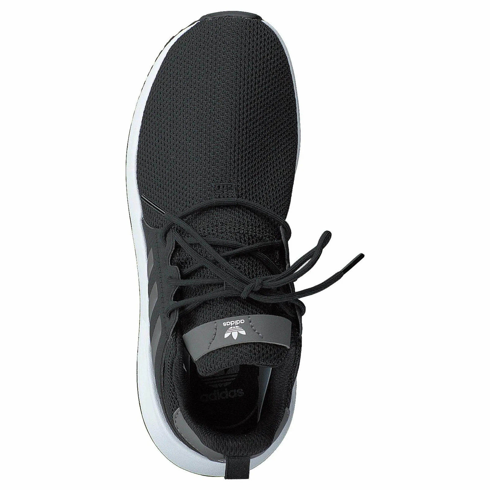 Barn adidas Originals X_plr C Cblack/grefou/ftwwht