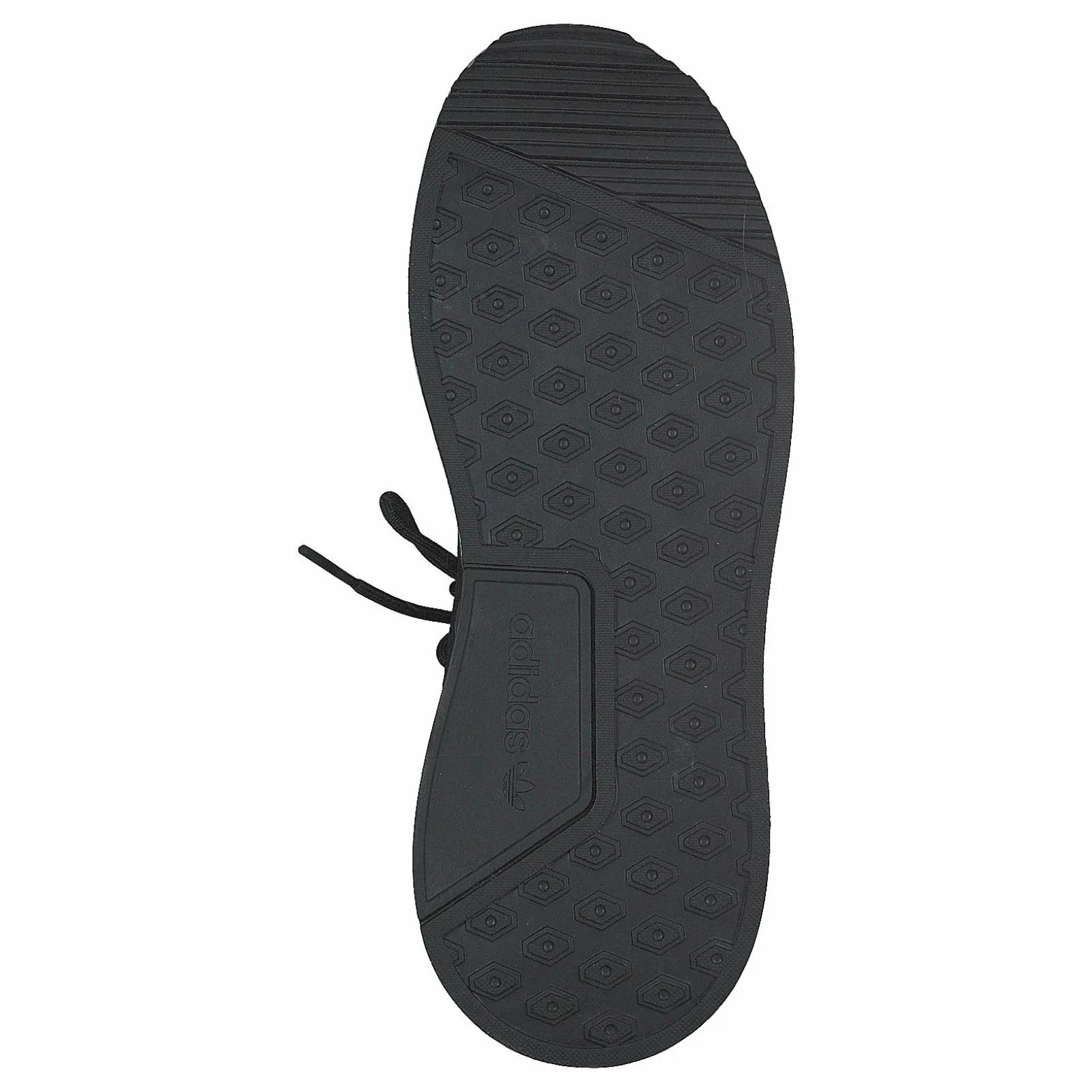 Barn adidas Originals X_plr C Cblack/grefou/ftwwht