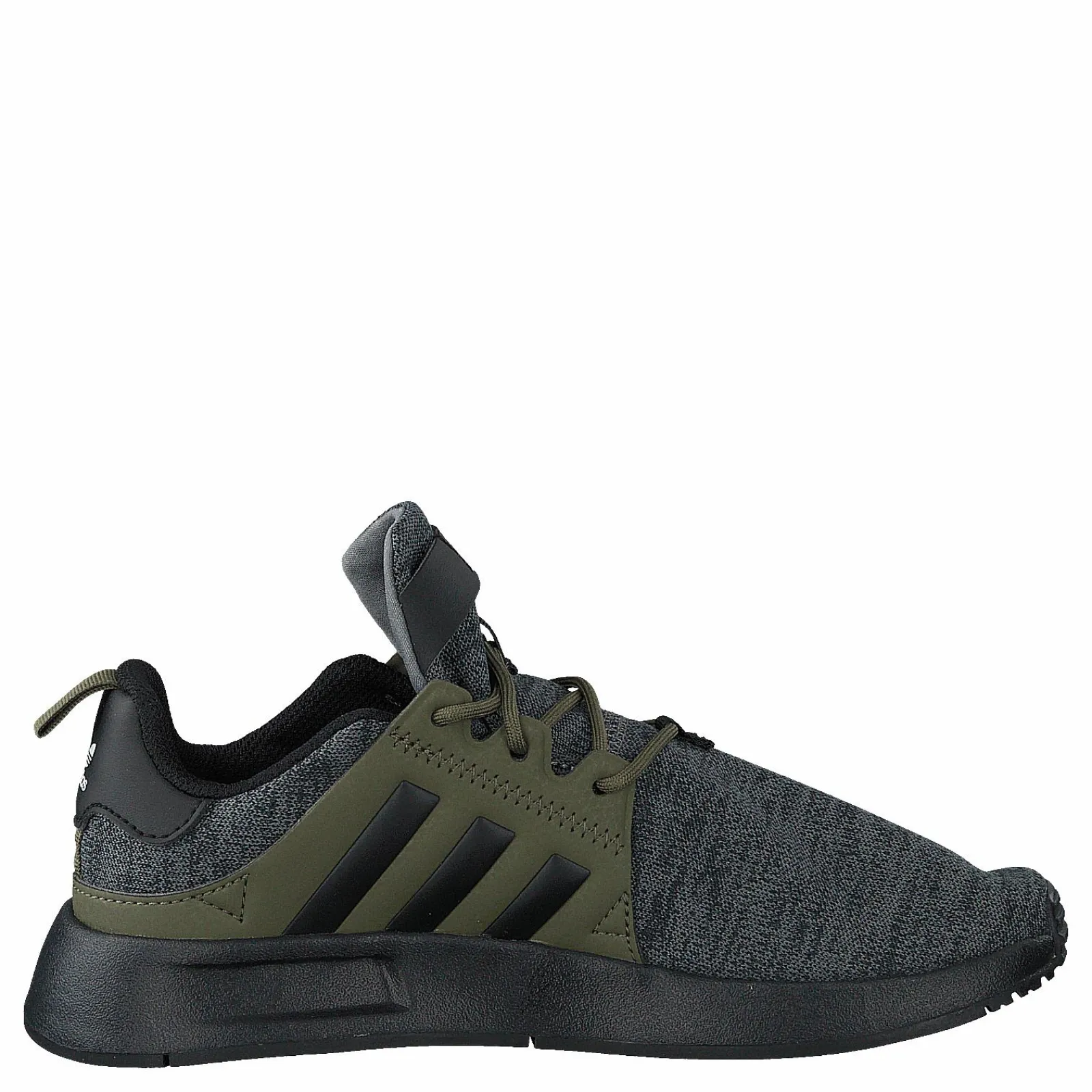 Barn adidas Originals X_plr C Dgreyh/cblack/rawkha