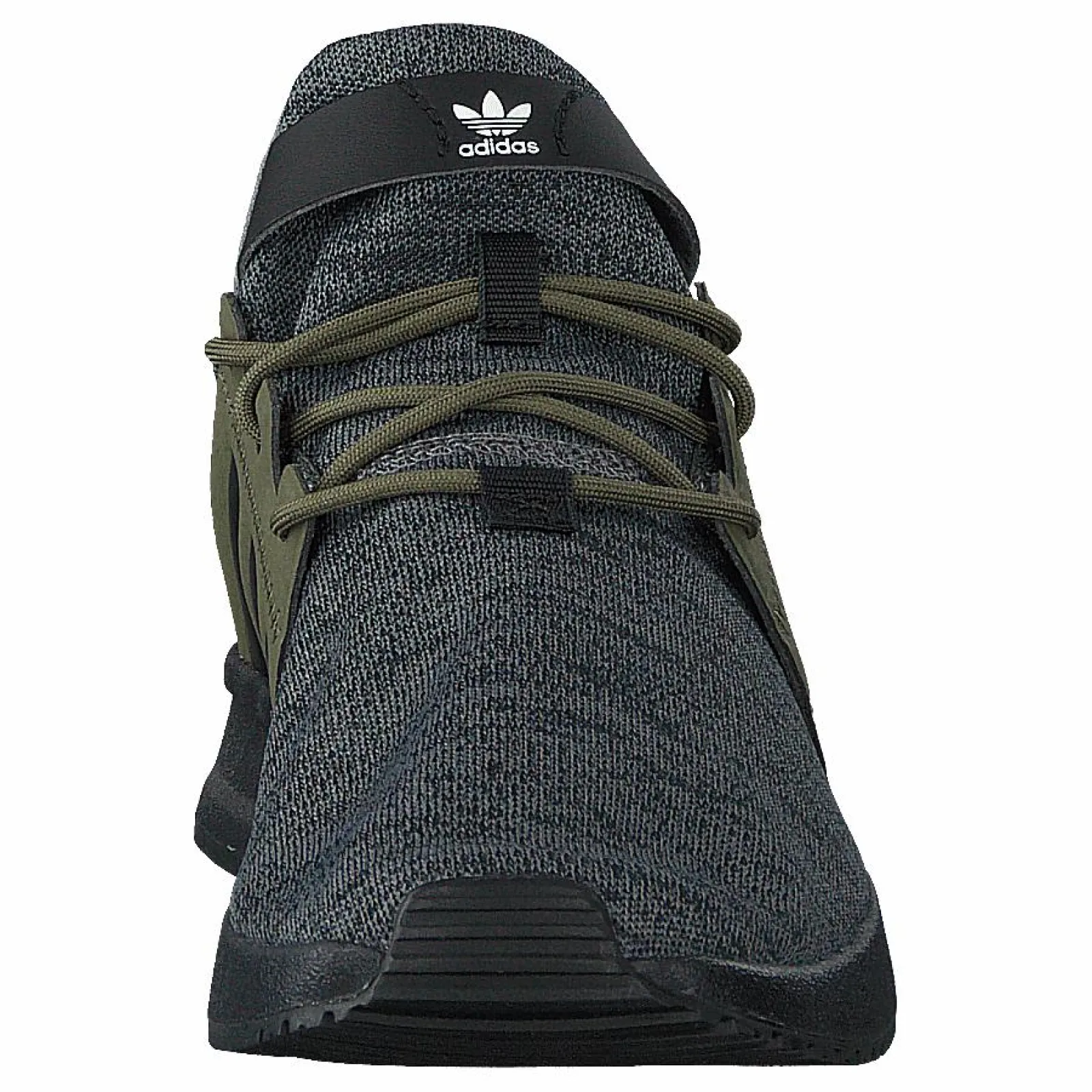 Barn adidas Originals X_plr C Dgreyh/cblack/rawkha