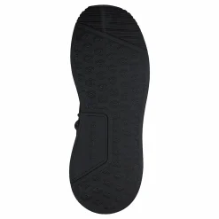 Barn adidas Originals X_plr C Dgreyh/cblack/rawkha