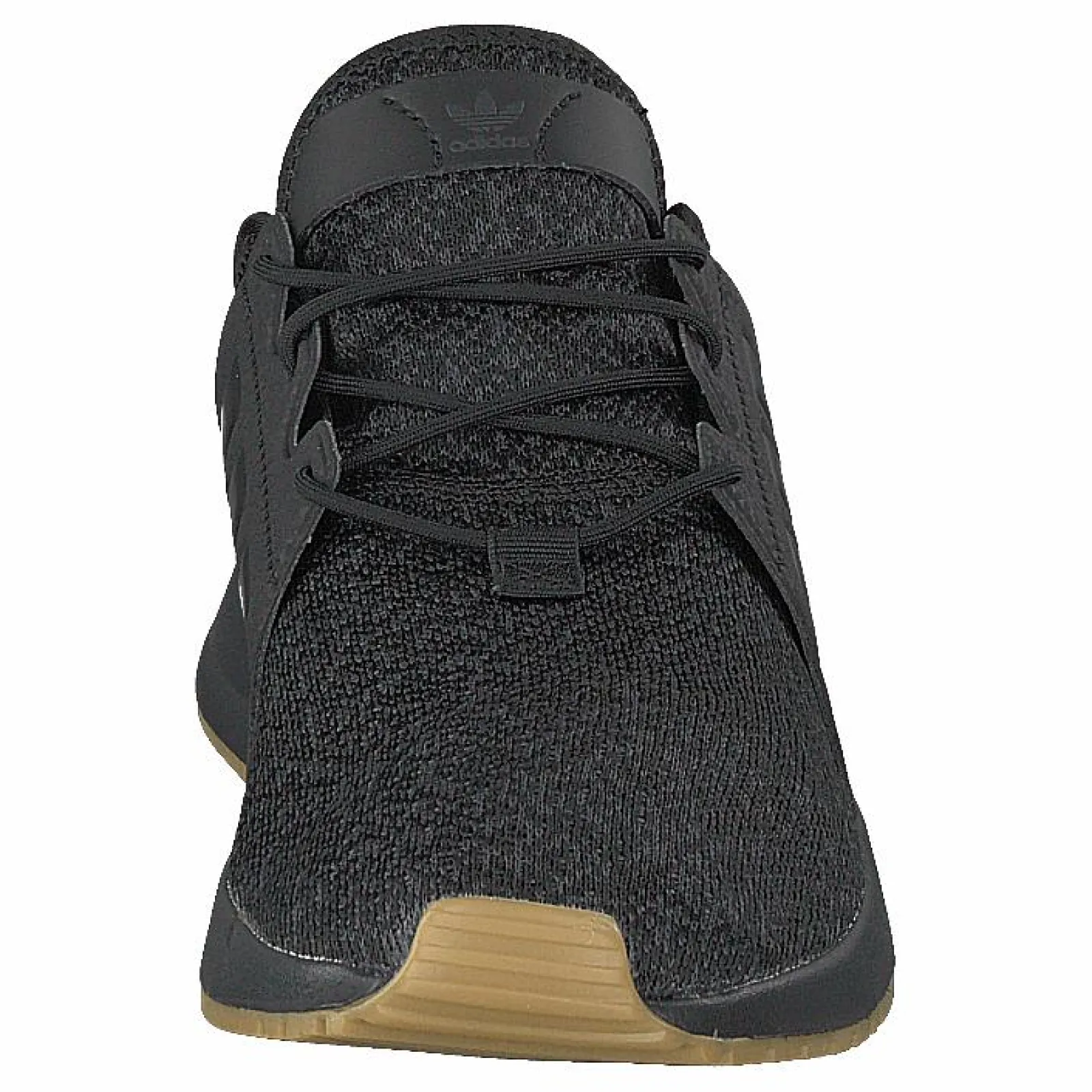 adidas Originals X_plr Cblack/cblack/gum3