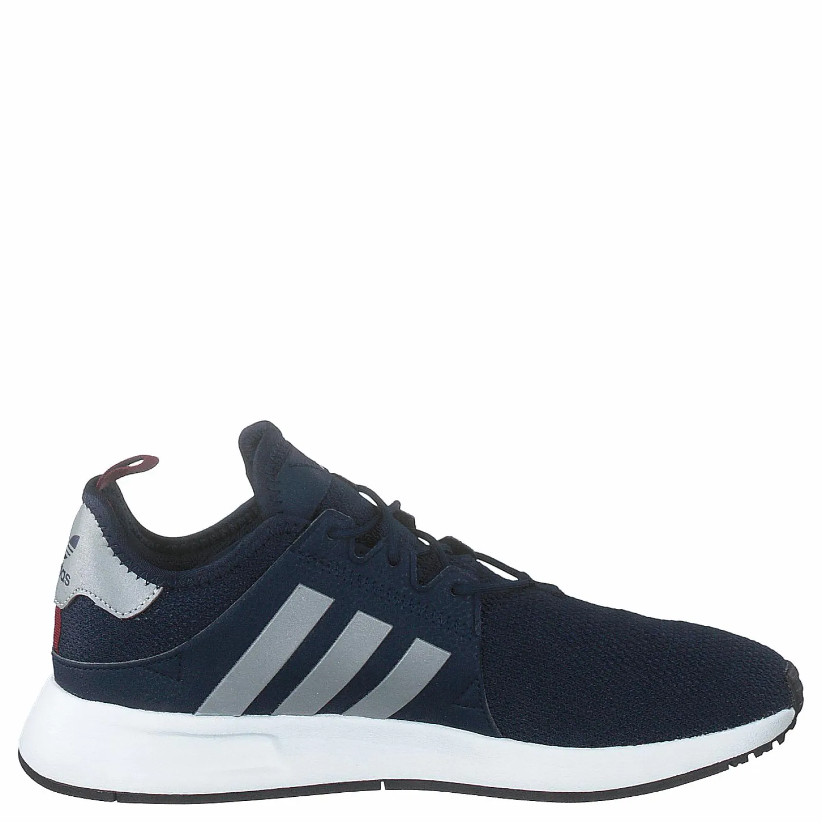 adidas Originals X_plr Conavy/silvmt/cburgu