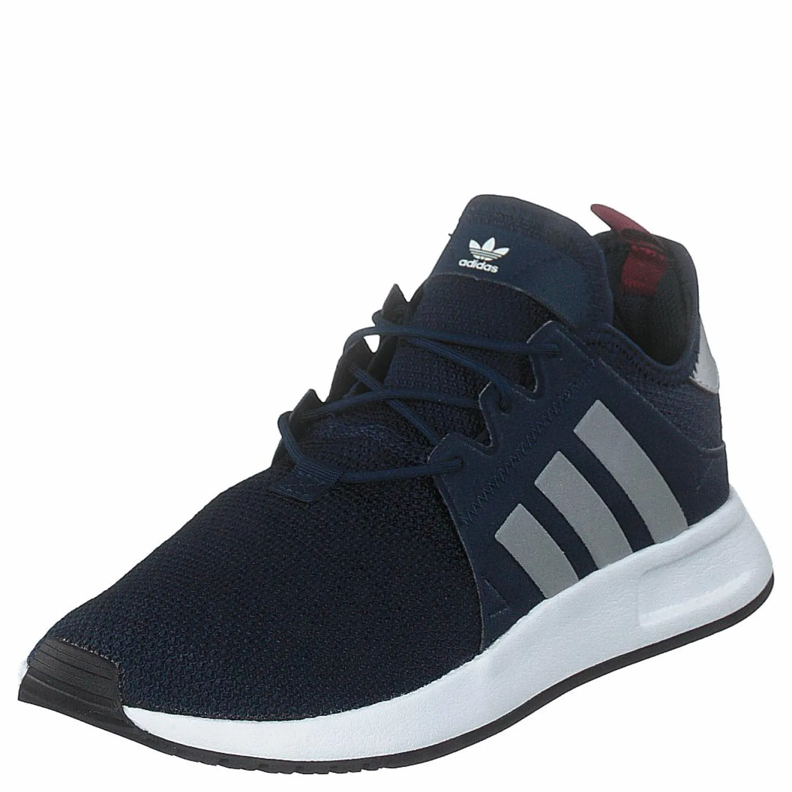 adidas Originals X_plr Conavy/silvmt/cburgu