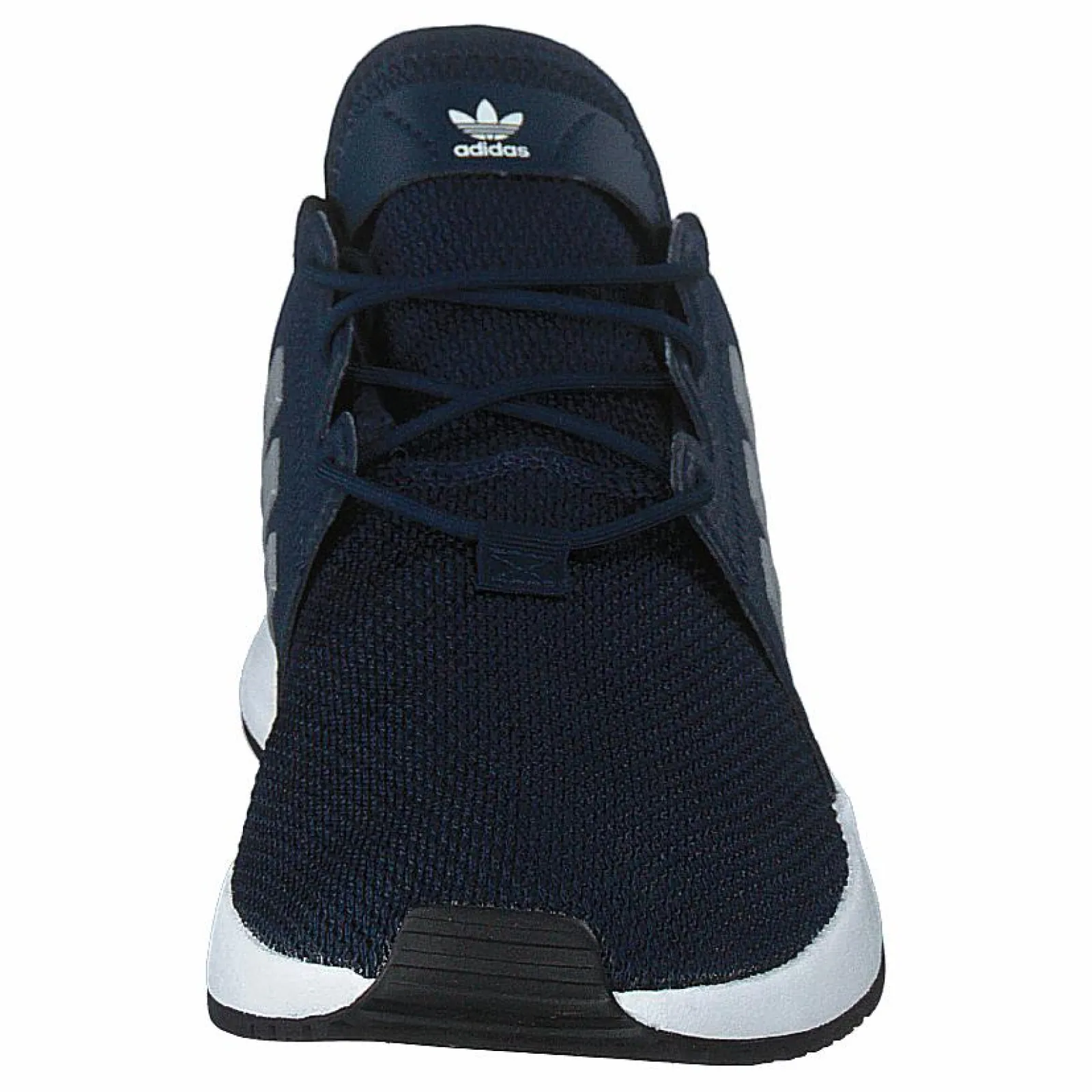 adidas Originals X_plr Conavy/silvmt/cburgu