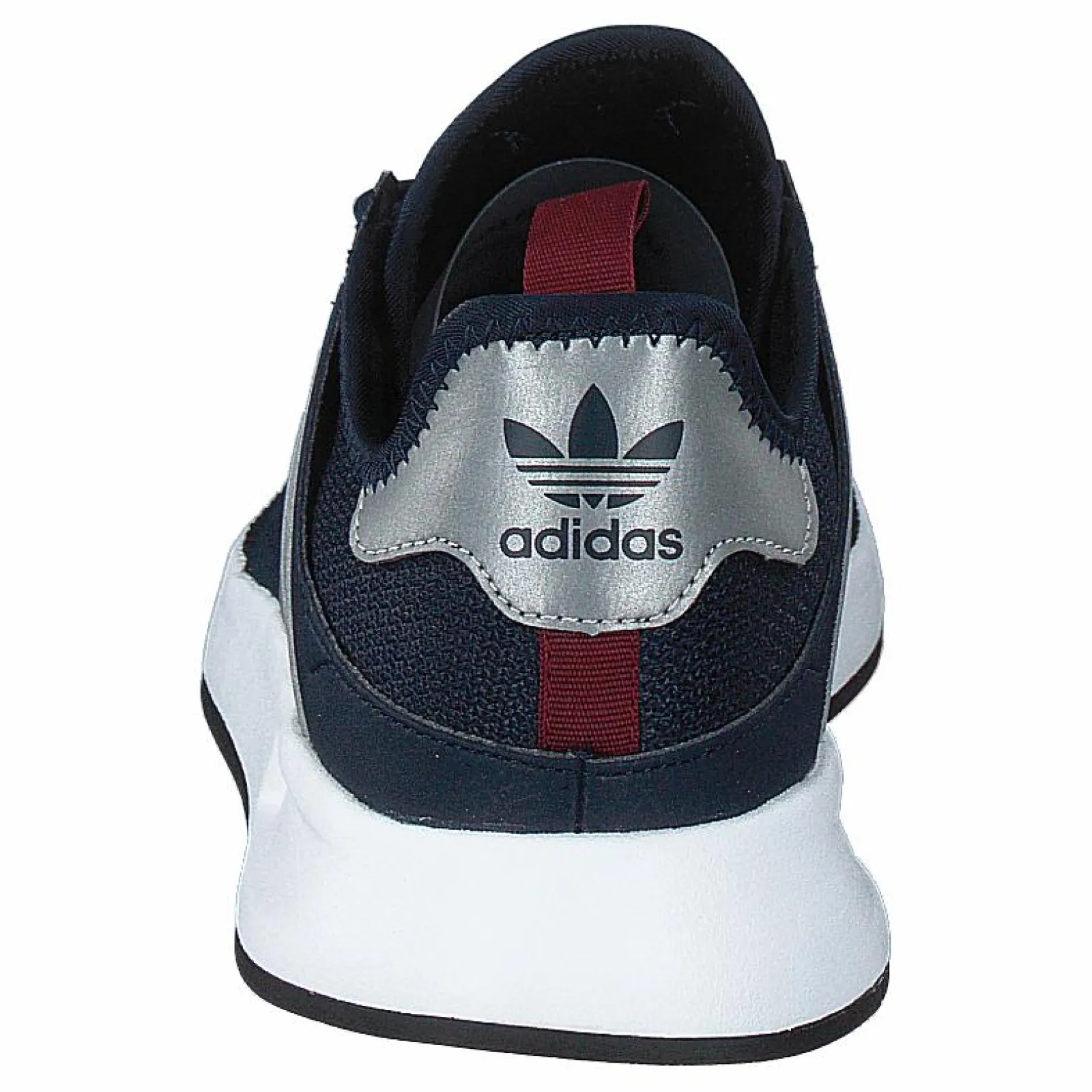 adidas Originals X_plr Conavy/silvmt/cburgu