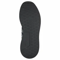 adidas Originals X_plr Conavy/silvmt/cburgu