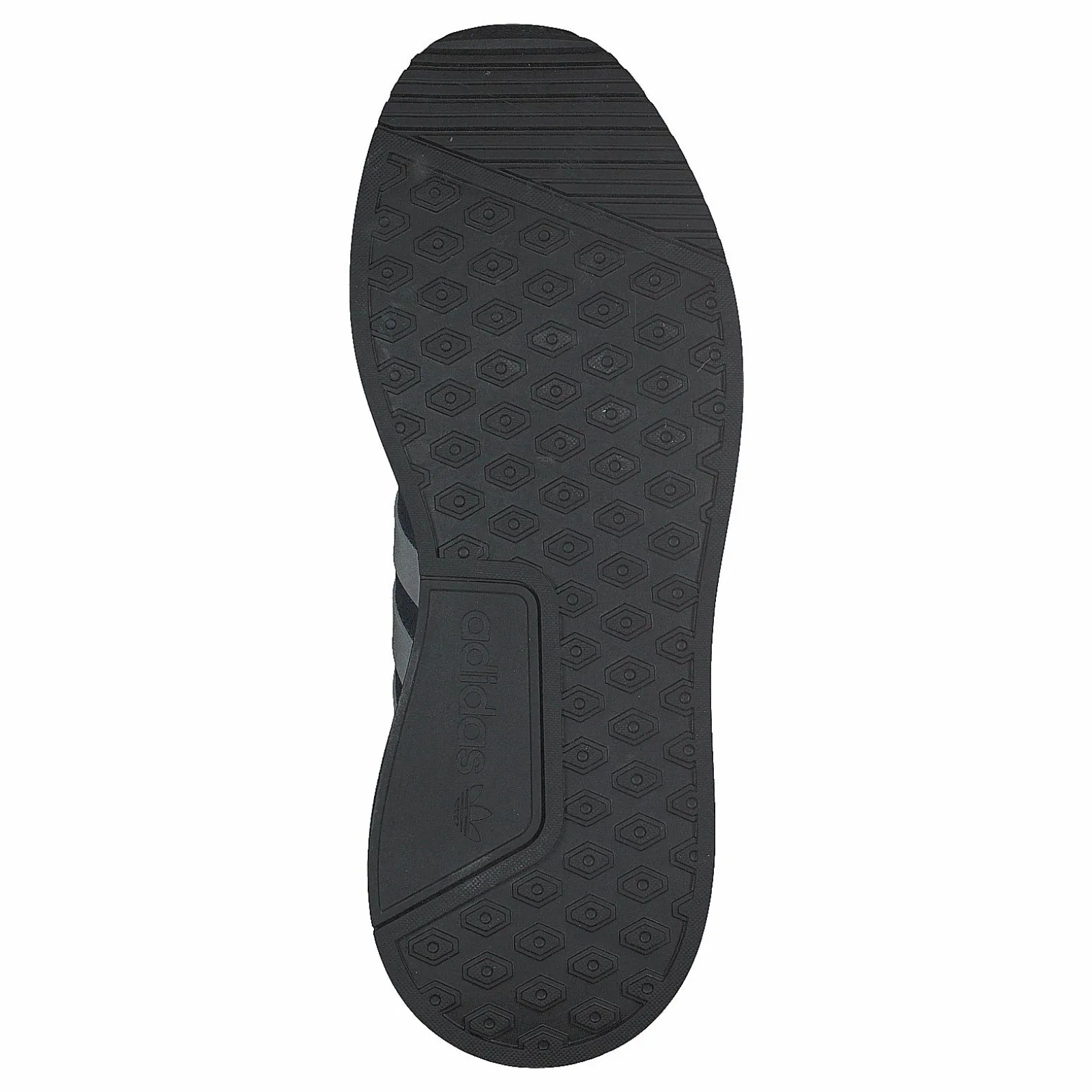 adidas Originals X_plr Conavy/silvmt/cburgu