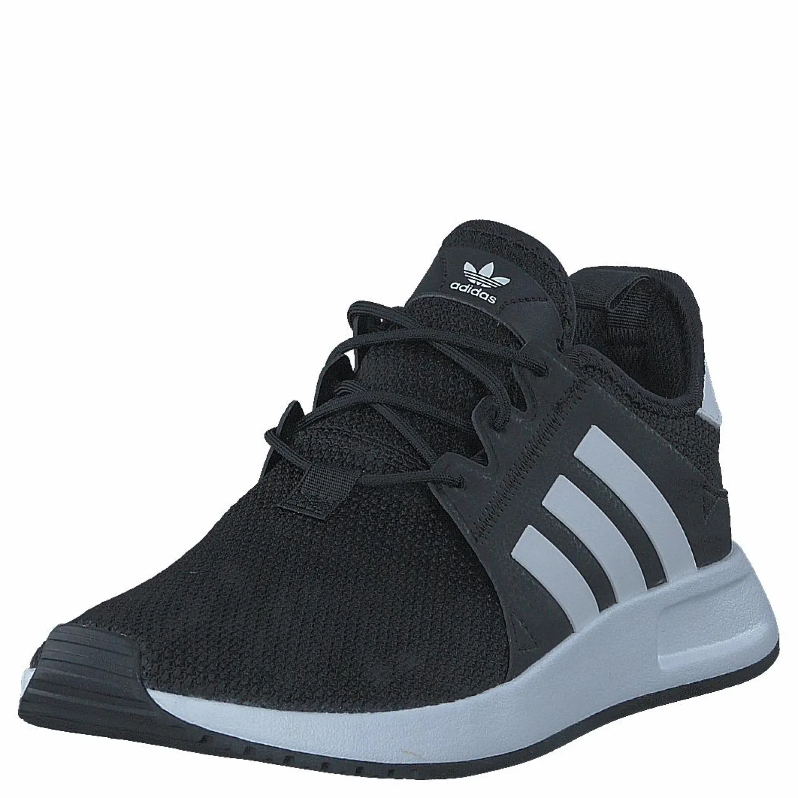 adidas Originals X_Plr Core Black/Ftwr White/Black