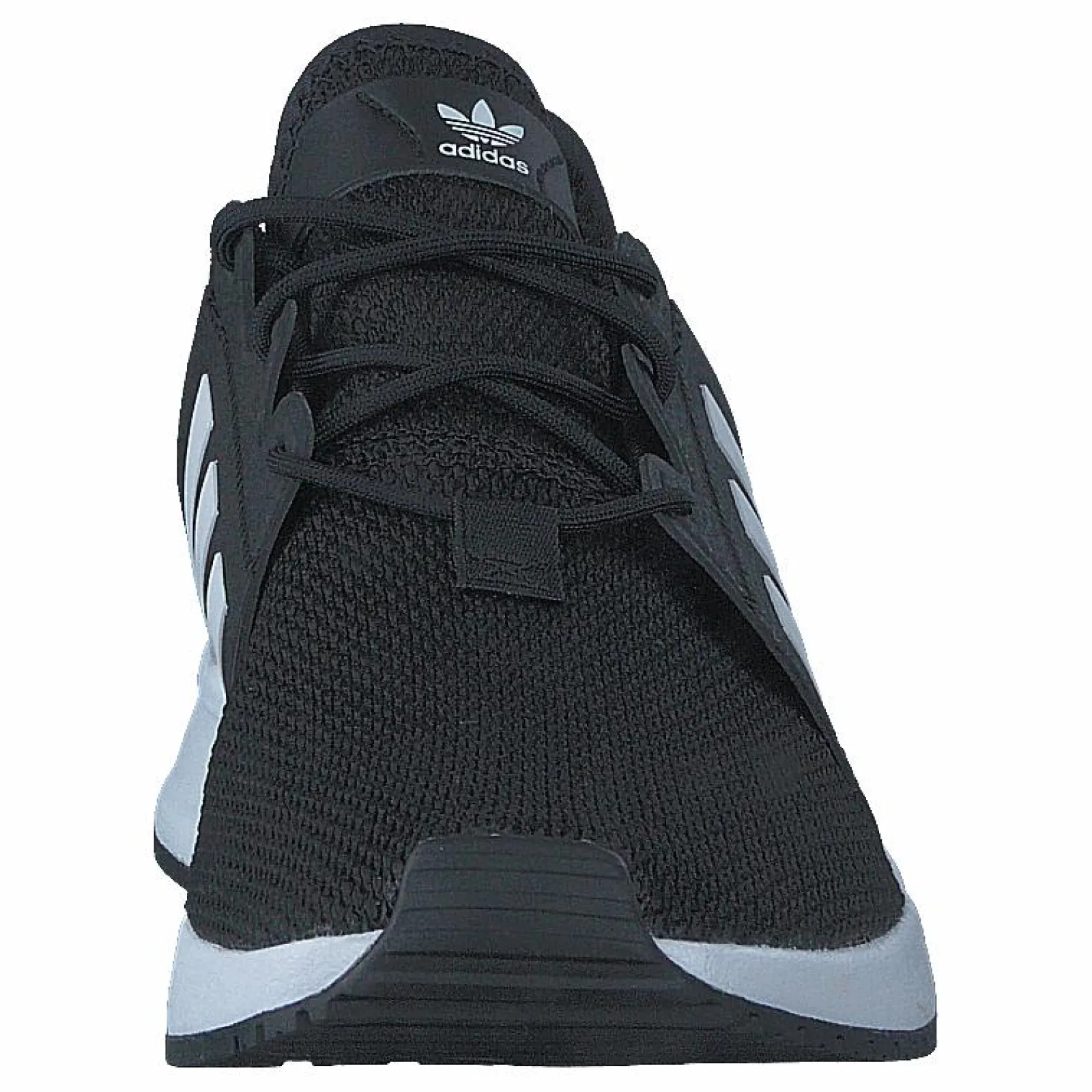 adidas Originals X_Plr Core Black/Ftwr White/Black