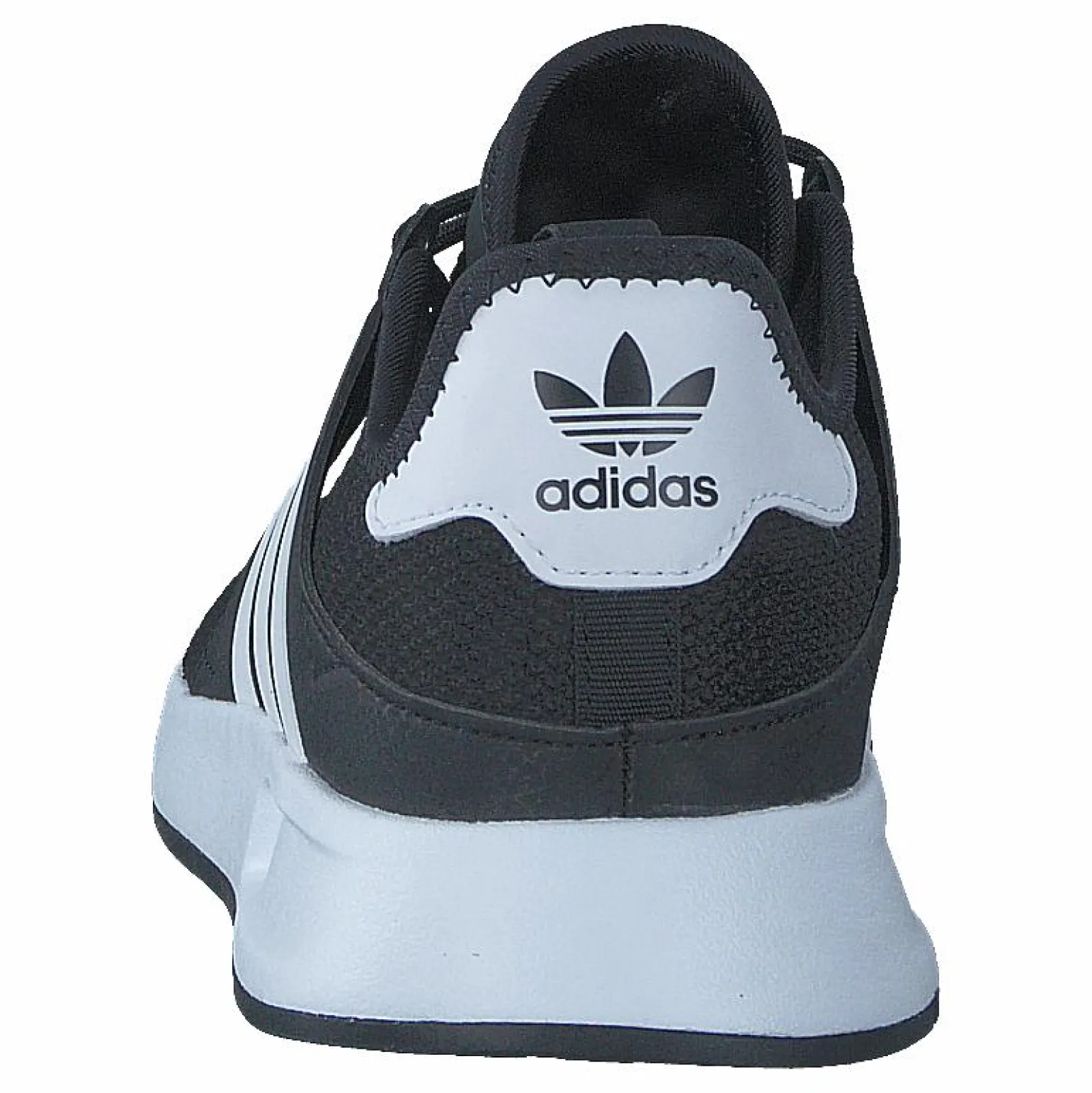 adidas Originals X_Plr Core Black/Ftwr White/Black