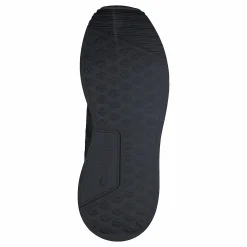 Barn adidas Originals X_Plr Core Black/Trace Grey Met. F17