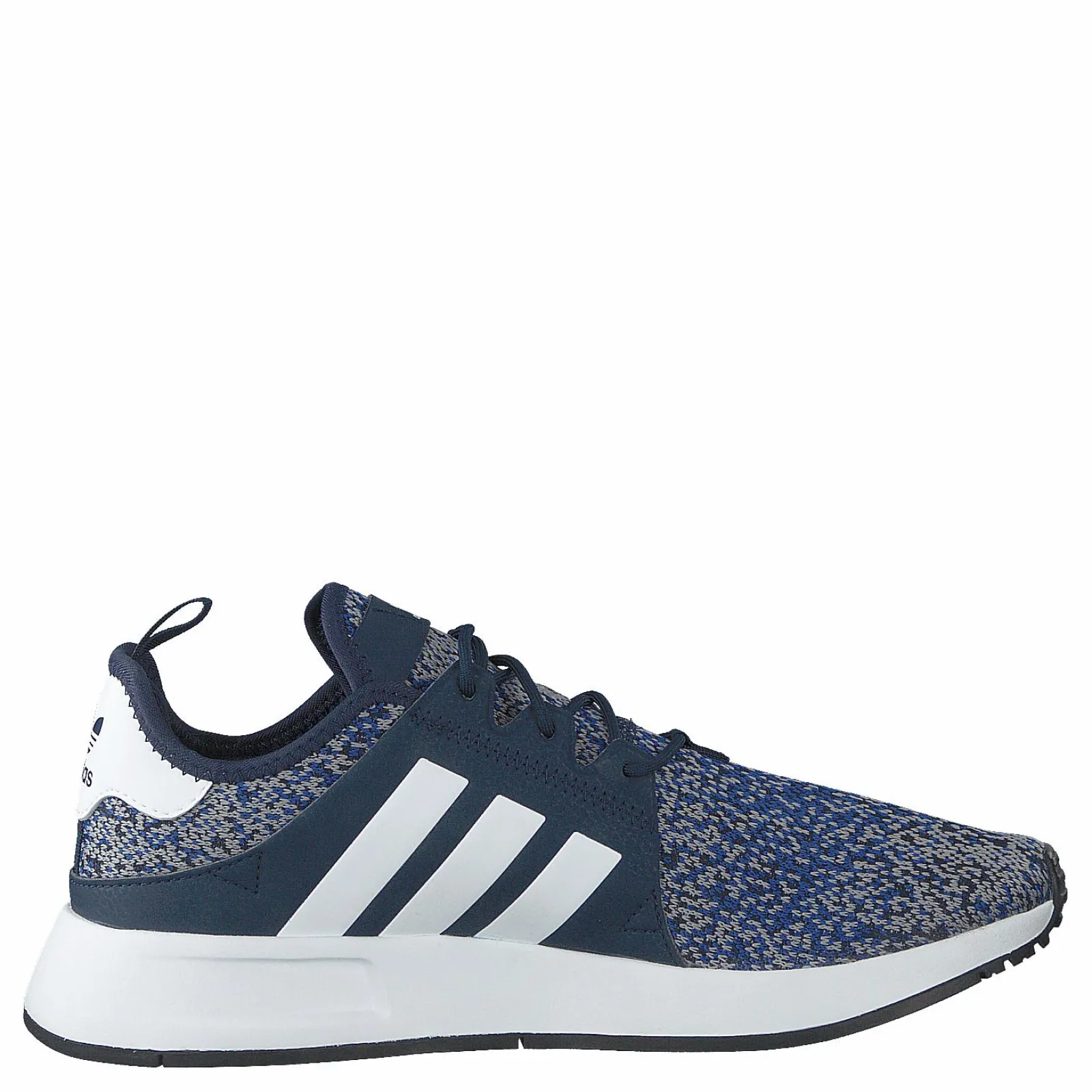adidas Originals X_plr Dkblue/ftwwht/cblack