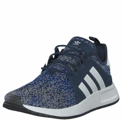 adidas Originals X_plr Dkblue/ftwwht/cblack