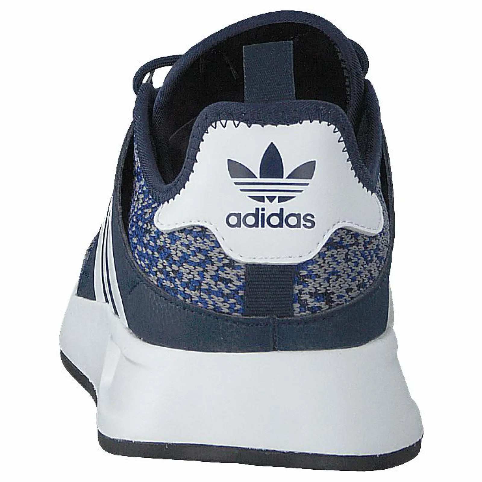 adidas Originals X_plr Dkblue/ftwwht/cblack