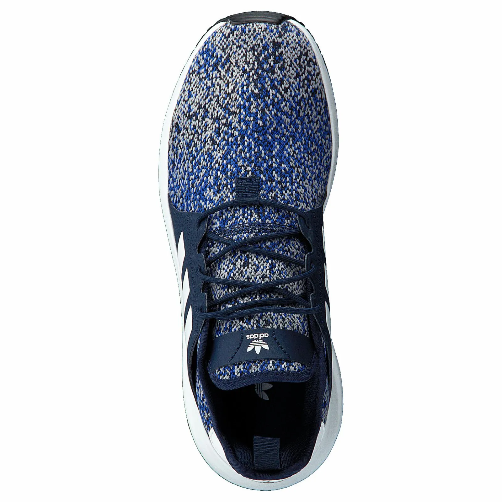 adidas Originals X_plr Dkblue/ftwwht/cblack