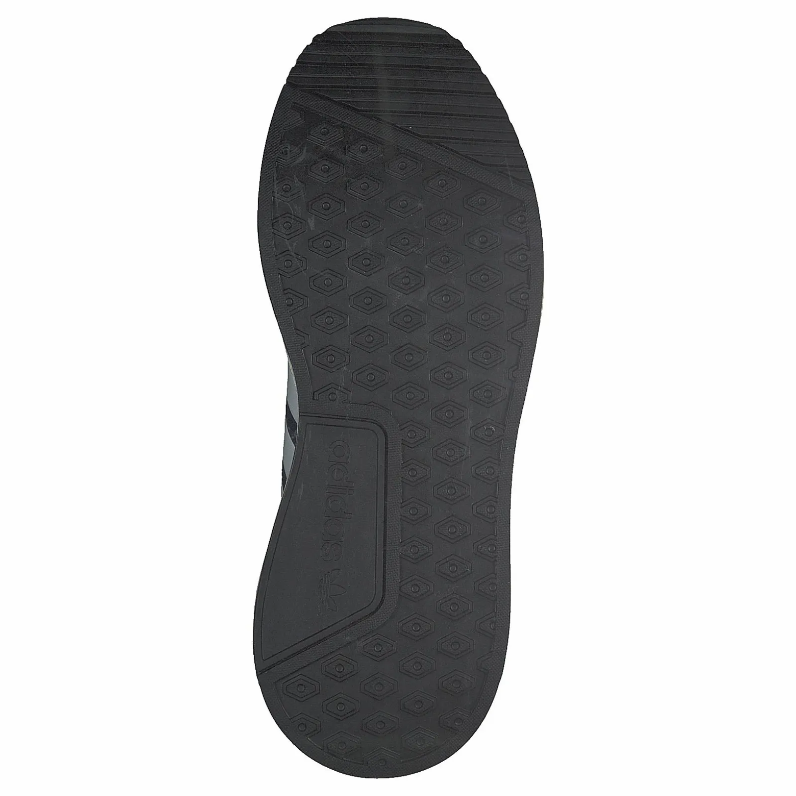 adidas Originals X_plr Dkblue/ftwwht/cblack