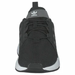 Barn adidas Originals X_plr El I Cblack/grefou/ftwwht