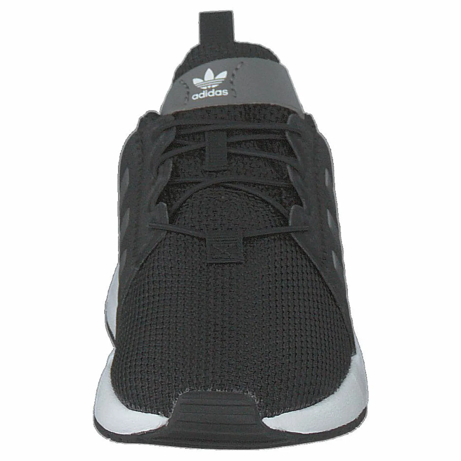 Barn adidas Originals X_plr El I Cblack/grefou/ftwwht