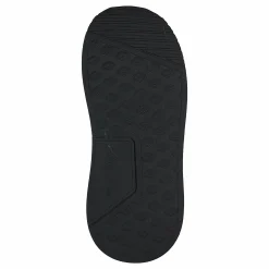 Barn adidas Originals X_plr El I Cblack/grefou/ftwwht