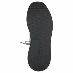 adidas Originals X_plr Ftwwht/grethr/scarle