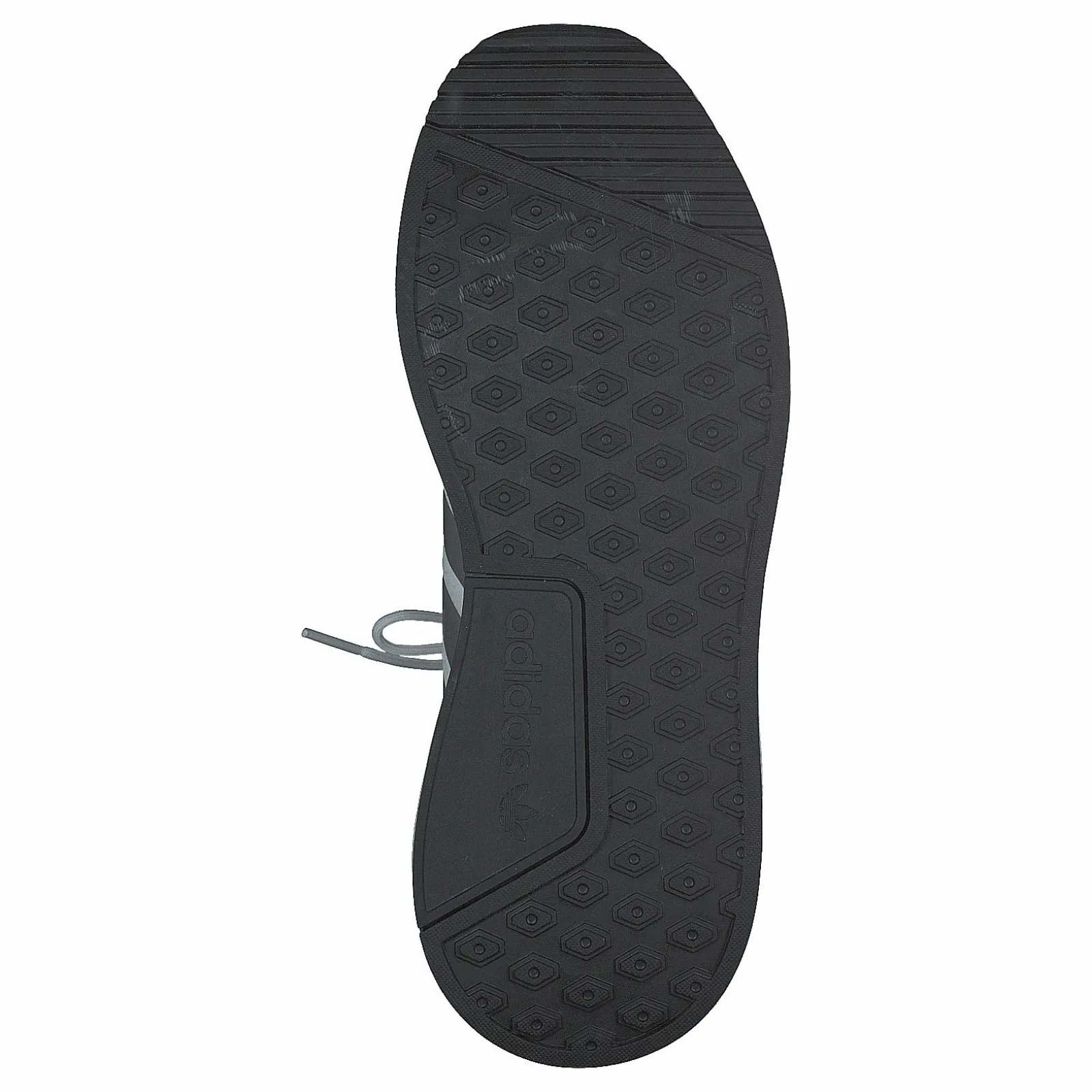 adidas Originals X_plr Ftwwht/grethr/scarle