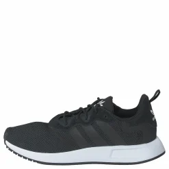 Barn adidas Originals X_plr S Core Black/core Black/ftwr Whi