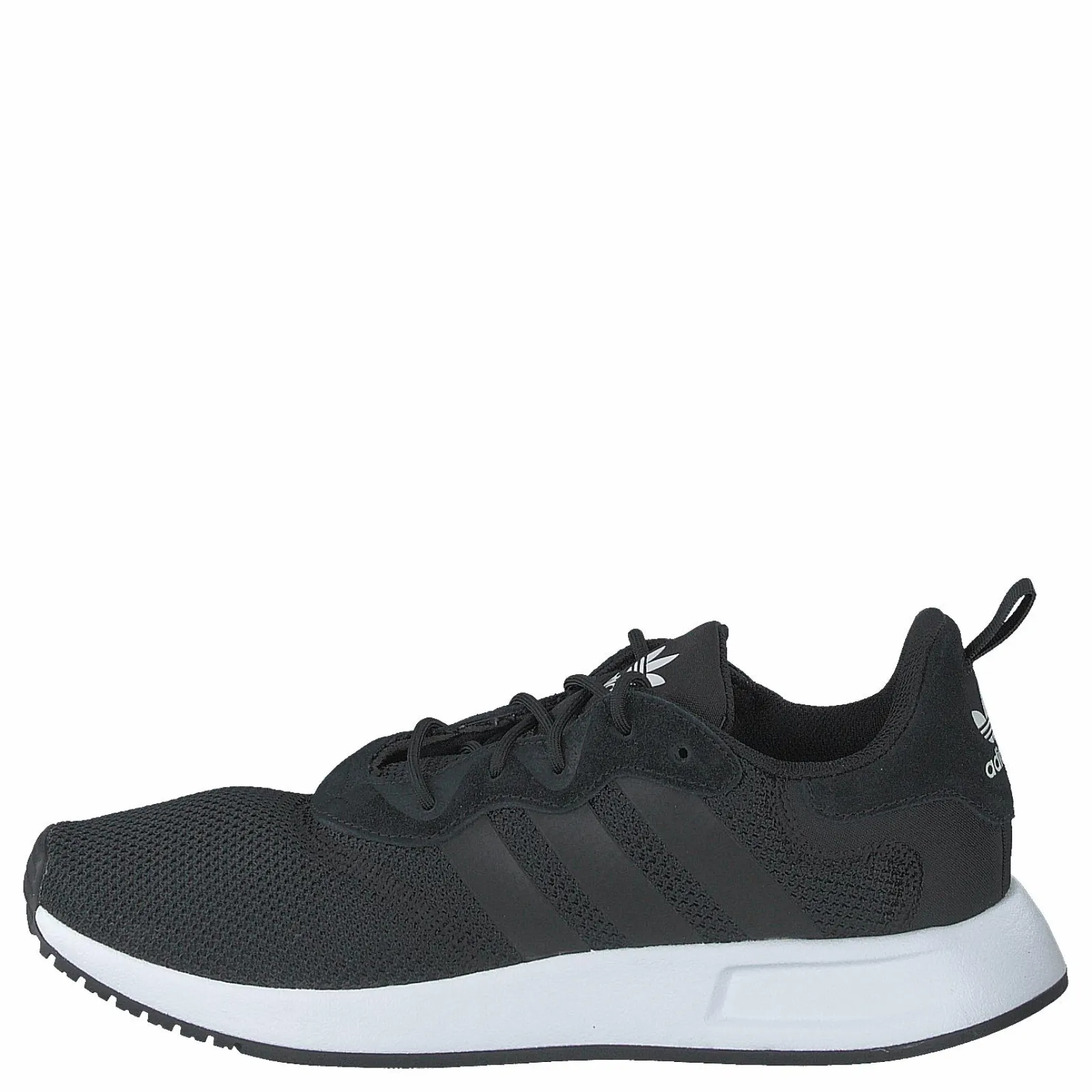 Barn adidas Originals X_plr S Core Black/core Black/ftwr Whi