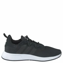 Barn adidas Originals X_plr S Core Black/core Black/ftwr Whi