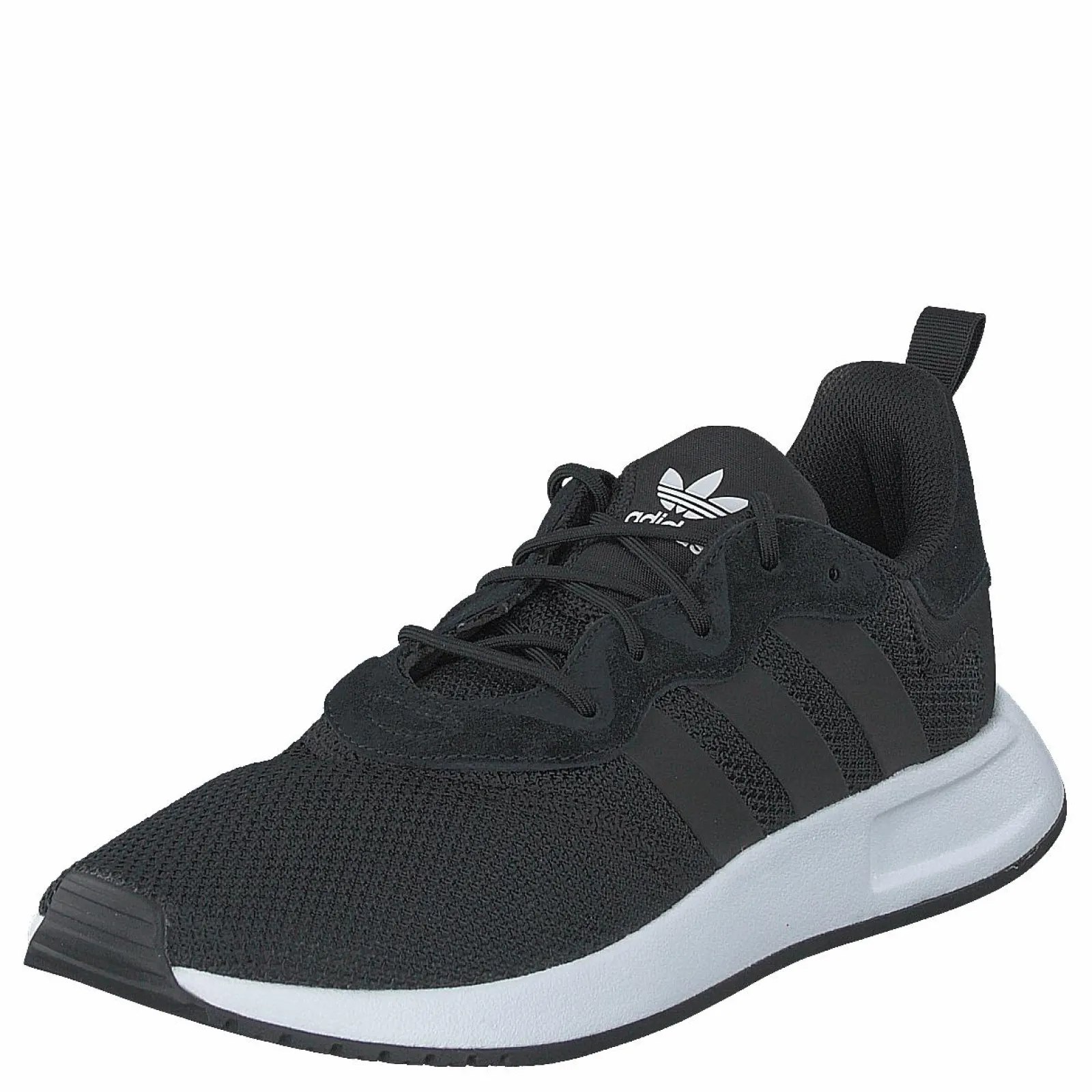 Barn adidas Originals X_plr S Core Black/core Black/ftwr Whi