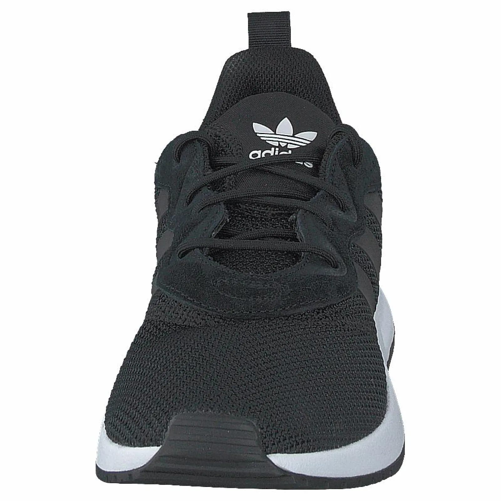 Barn adidas Originals X_plr S Core Black/core Black/ftwr Whi