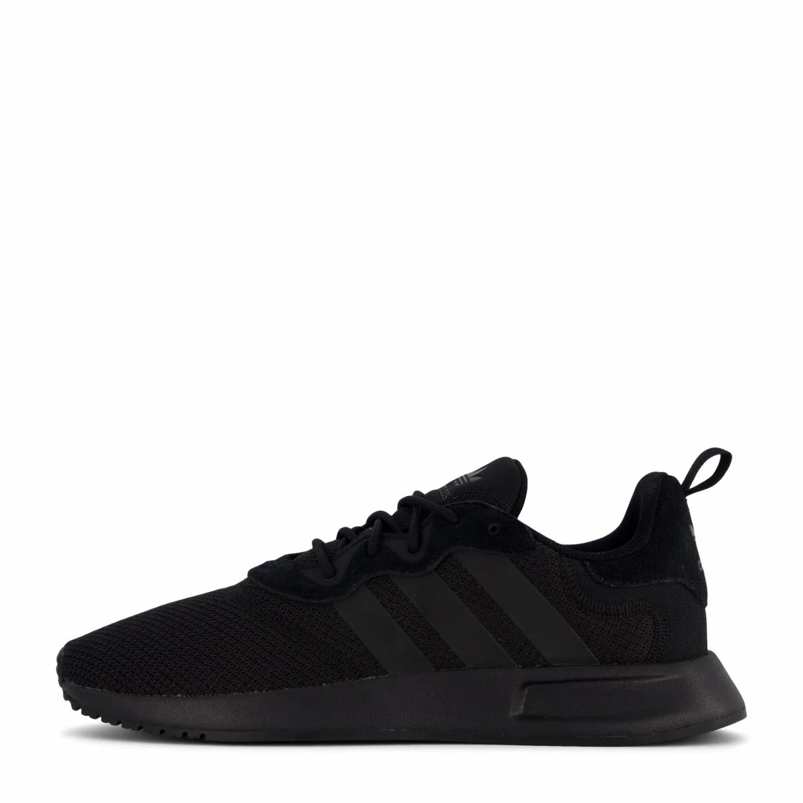 adidas Originals X_plr S Core Black/core Black/core Bla