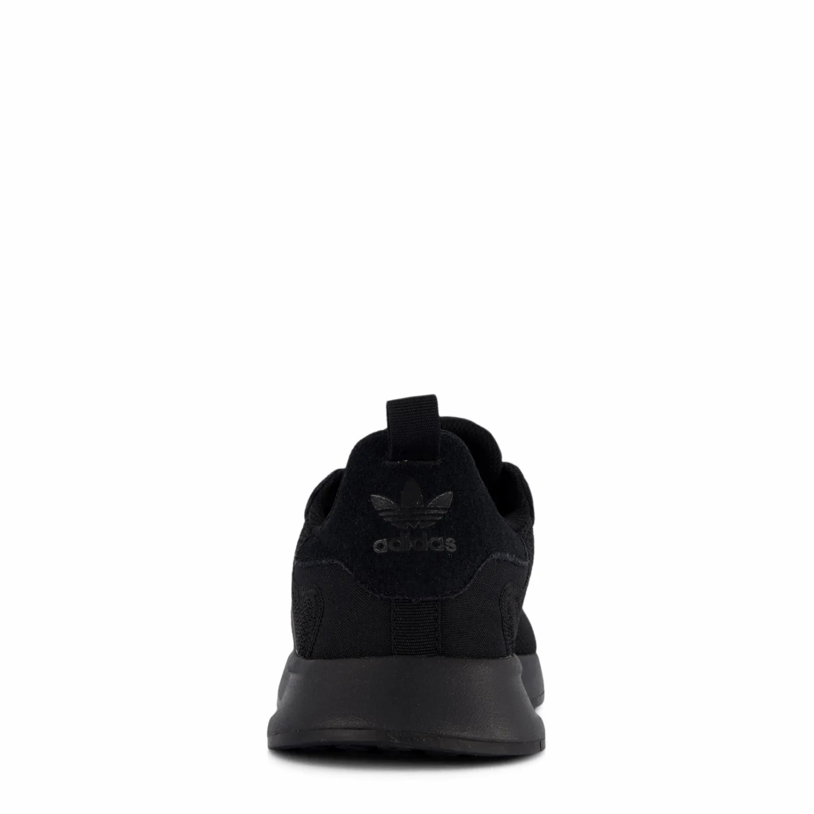 adidas Originals X_plr S Core Black/core Black/core Bla