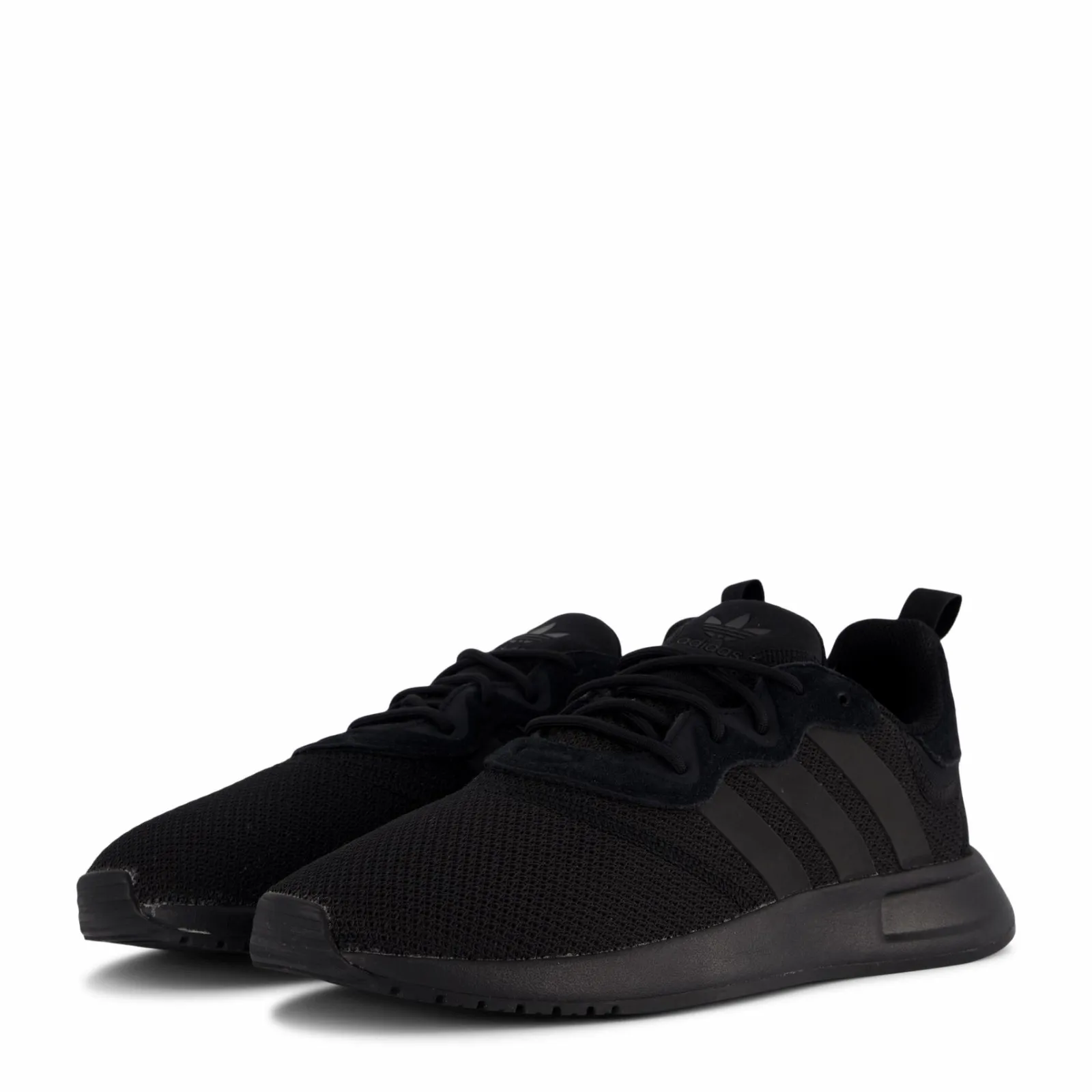 adidas Originals X_plr S Core Black/core Black/core Bla