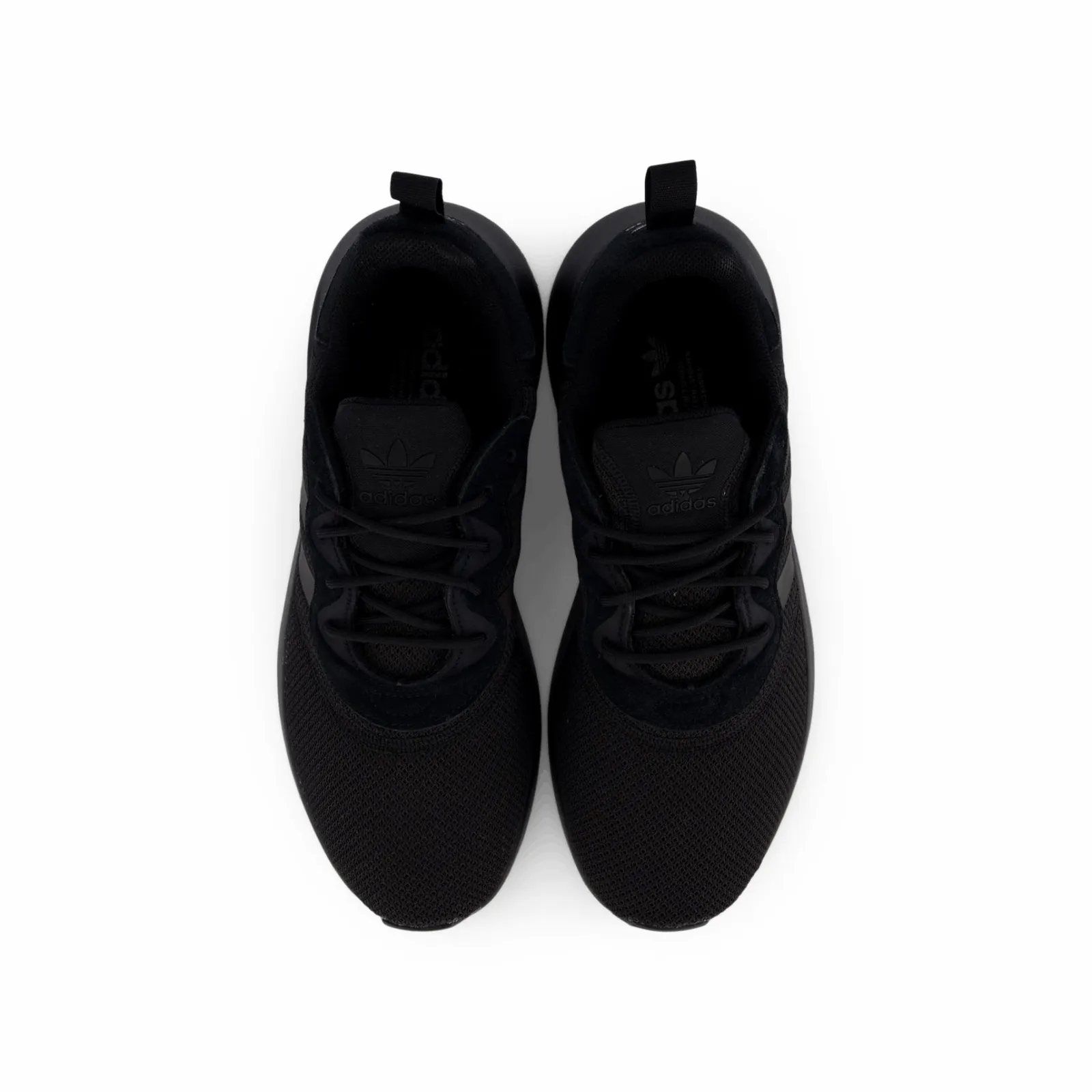 adidas Originals X_plr S Core Black/core Black/core Bla