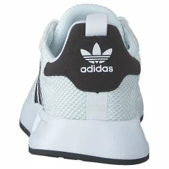 Barn adidas Originals X_plr S J Ftwr White/core Black/ftwr Whi