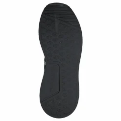 Barn adidas Originals X_plr S J Ftwr White/core Black/ftwr Whi